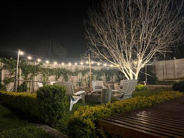 GRAN OPORTUNIDAD-CASA DE CAMPO EN ASIA