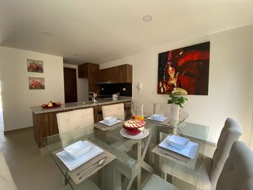 CASA EN VENTA ATRAS DE PLAZA SAN DIEGO