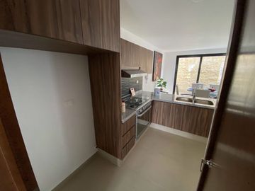 CASA EN VENTA ATRAS DE PLAZA SAN DIEGO