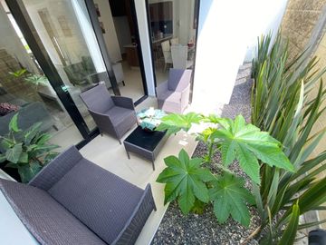 CASA EN VENTA ATRAS DE PLAZA SAN DIEGO