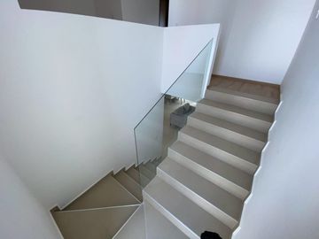 CASA EN VENTA ATRAS DE PLAZA SAN DIEGO