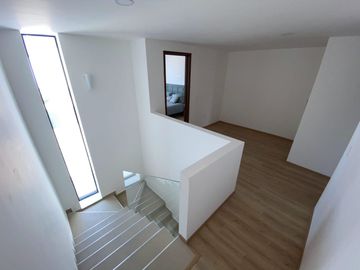CASA EN VENTA ATRAS DE PLAZA SAN DIEGO