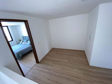 CASA EN VENTA ATRAS DE PLAZA SAN DIEGO