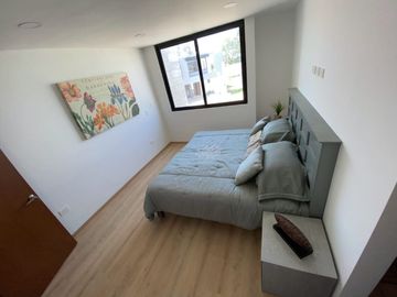 CASA EN VENTA ATRAS DE PLAZA SAN DIEGO