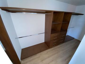 CASA EN VENTA ATRAS DE PLAZA SAN DIEGO