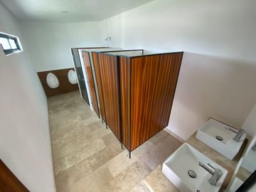 CASA EN VENTA ATRAS DE PLAZA SAN DIEGO