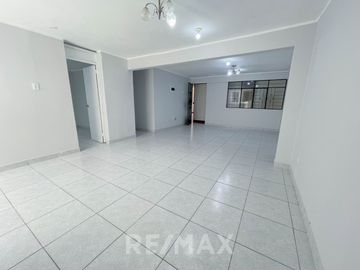 Oportunidad Única: Departamento En Venta A Pocos Minutos De La Universidad Del Callao