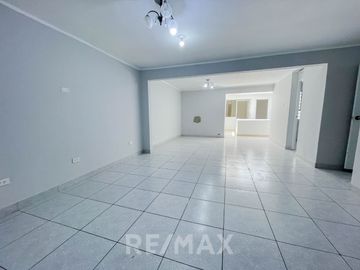 Oportunidad Única: Departamento En Venta A Pocos Minutos De La Universidad Del Callao