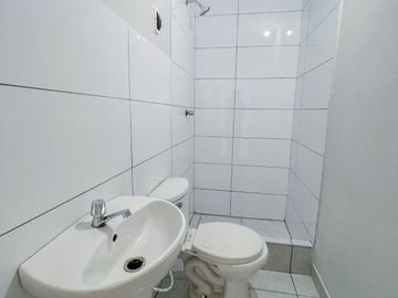Oportunidad Única: Departamento En Venta A Pocos Minutos De La Universidad Del Callao