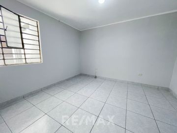 Oportunidad Única: Departamento En Venta A Pocos Minutos De La Universidad Del Callao