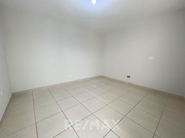 Oportunidad Única: Departamento En Venta A Pocos Minutos De La Universidad Del Callao