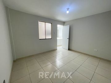 Oportunidad Única: Departamento En Venta A Pocos Minutos De La Universidad Del Callao
