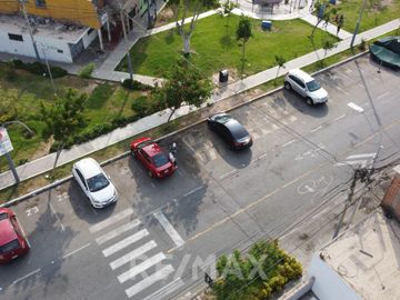 Oportunidad Única: Departamento En Venta A Pocos Minutos De La Universidad Del Callao
