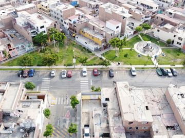 Oportunidad Única: Departamento En Venta A Pocos Minutos De La Universidad Del Callao