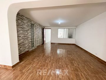 Oportunidad Única: Departamento En Venta A Pocos Minutos De La Universidad Del Callao