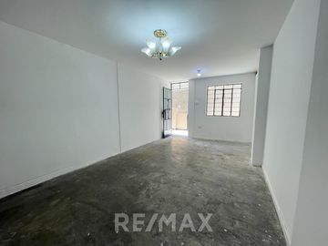 Oportunidad Única: Departamento En Venta A Pocos Minutos De La Universidad Del Callao