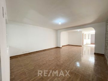 Oportunidad Única: Departamento En Venta A Pocos Minutos De La Universidad Del Callao