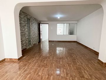 Oportunidad Única: Departamento En Venta A Pocos Minutos De La Universidad Del Callao