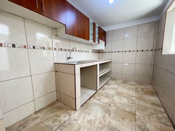 Oportunidad Única: Departamento En Venta A Pocos Minutos De La Universidad Del Callao