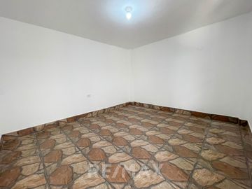 Oportunidad Única: Departamento En Venta A Pocos Minutos De La Universidad Del Callao