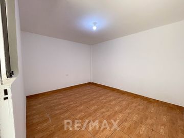 Oportunidad Única: Departamento En Venta A Pocos Minutos De La Universidad Del Callao