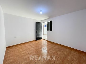 Oportunidad Única: Departamento En Venta A Pocos Minutos De La Universidad Del Callao