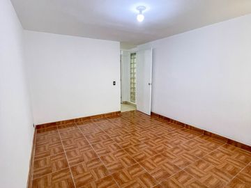 Oportunidad Única: Departamento En Venta A Pocos Minutos De La Universidad Del Callao