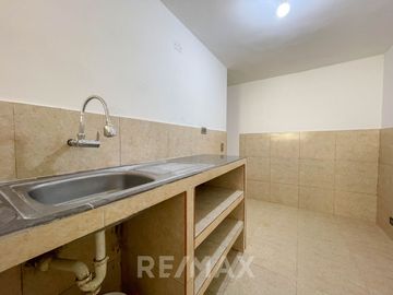 Oportunidad Única: Departamento En Venta A Pocos Minutos De La Universidad Del Callao
