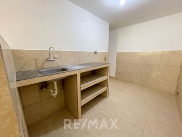 Oportunidad Única: Departamento En Venta A Pocos Minutos De La Universidad Del Callao