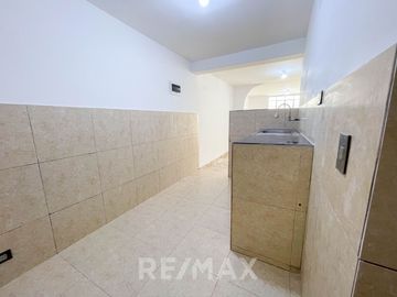 Oportunidad Única: Departamento En Venta A Pocos Minutos De La Universidad Del Callao