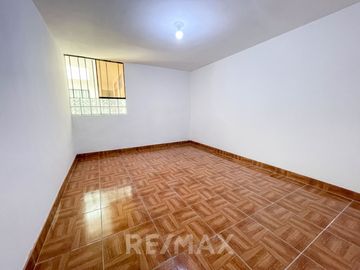 Oportunidad Única: Departamento En Venta A Pocos Minutos De La Universidad Del Callao