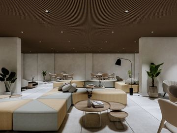 PROYECTO INMOBILIARIO - DEPARTAMENTOS EN PLAYA SAN BARTOLO