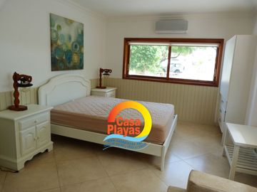 Venta Casa de Lujo Frente Al Mar, Vía a Data Posorja Km 9