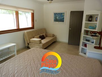 Venta Casa de Lujo Frente Al Mar, Vía a Data Posorja Km 9