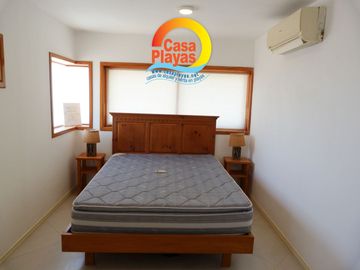 Venta Casa de Lujo Frente Al Mar, Vía a Data Posorja Km 9