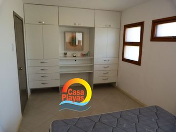 Venta Casa de Lujo Frente Al Mar, Vía a Data Posorja Km 9