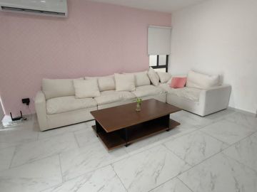 CASA EN VENTA LA RIOJA RESIDENCIAL CANCUN