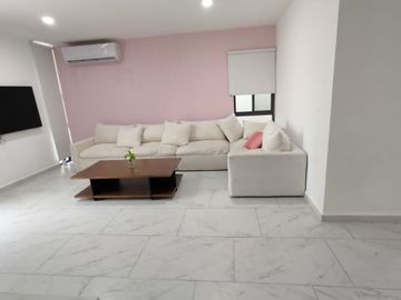 CASA EN VENTA LA RIOJA RESIDENCIAL CANCUN