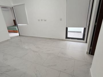 CASA EN VENTA LA RIOJA RESIDENCIAL CANCUN