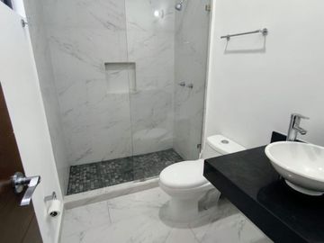 CASA EN VENTA LA RIOJA RESIDENCIAL CANCUN
