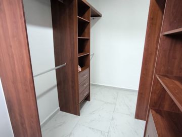 CASA EN VENTA LA RIOJA RESIDENCIAL CANCUN