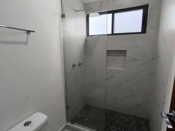 CASA EN VENTA LA RIOJA RESIDENCIAL CANCUN