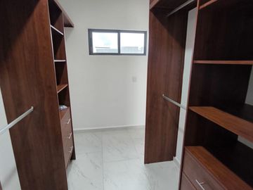 CASA EN VENTA LA RIOJA RESIDENCIAL CANCUN
