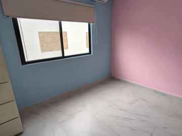 CASA EN VENTA LA RIOJA RESIDENCIAL CANCUN