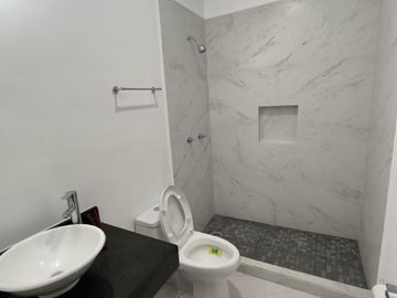 CASA EN VENTA LA RIOJA RESIDENCIAL CANCUN