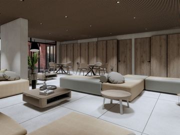 PROYECTO INMOBILIARIO – LOCAL COMERCIAL 153.05M2 EN PLAYA SAN BARTOLO