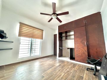 Casa en Fraccionamiento Villa Marina, Ciudad del Carmen