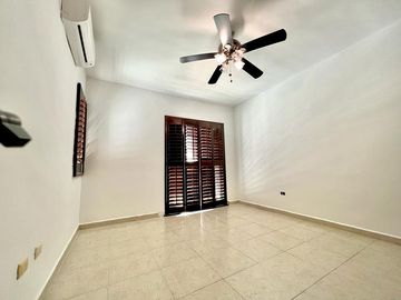 Casa en Fraccionamiento Villa Marina, Ciudad del Carmen