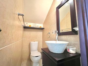 Casa en Fraccionamiento Villa Marina, Ciudad del Carmen