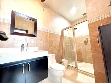 Casa en Fraccionamiento Villa Marina, Ciudad del Carmen